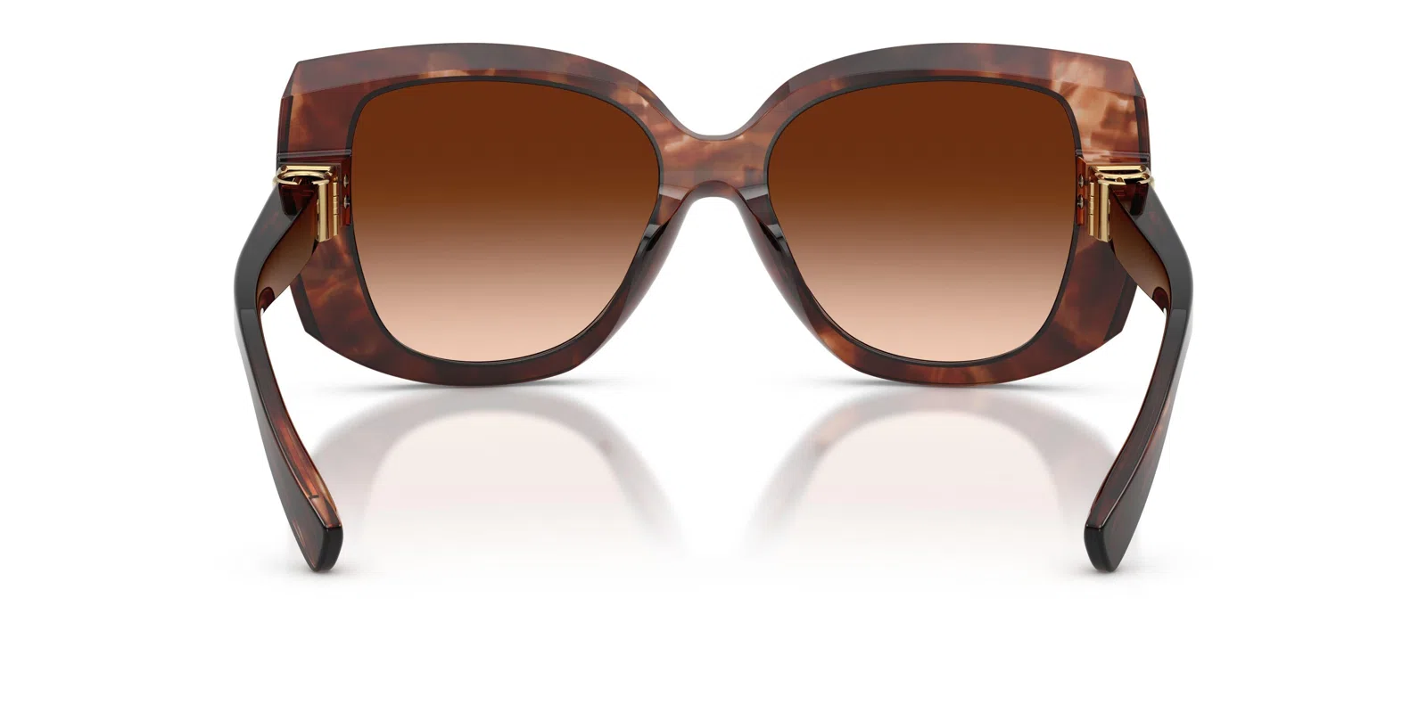 Dolce & Gabbana 4495 Sunglasses - view 18